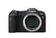 Image Фотоаппарат Canon EOS RP+ RF 24-105 IS Black