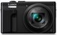 Image Фотоаппарат Panasonic DMC-TZ80EE-K