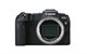 Image Фотоаппарат Canon EOS RP Kit