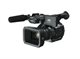 Image Видеокамера Panasonic AG-UX90EJ8