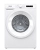 Image Maşina de spălat rufe Gorenje WNPI82BS