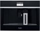 Image Встраиваемая кофемашина Whirlpool W11 CM145