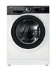 Image Maşina de spălat rufe Whirlpool WRSB 7259 BB EU