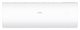 Image Conditioner Haier Pearl Plus DC AS25PBAHRA/1U25YEGFRA
