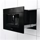 Image Встраиваемая кофемашина Gorenje CMA 9200 BG