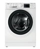 Image Стиральная машина Whirlpool WRSB 7259 WB EU