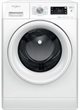 Image Стиральная машина Whirlpool FFB 7459 WV EE