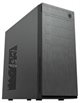 Image Carcasă Chieftec HC-10B-OP Black