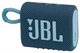 Image Boxă portabilă JBL GO 3 Blue