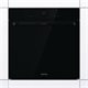 Image Cuptor electric Gorenje BOS 67371 SYB