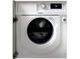 Image Maşina de spălat rufe încorporabilă Hotpoint-Ariston BI WDWG 75148 EU