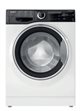 Image Maşina de spălat rufe Whirlpool WRBSB 6249 S EU