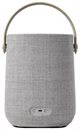 Image Портативная колонка Harman Kardon Citation 200 Grey
