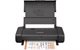 Image Принтер Canon Pixma Mobile TR150 W/BAT Black