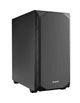 Image Carcasă Be quiet Pure Base 500 Black