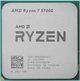 Image Процессор AMD Ryzen 7 5700G Tray