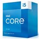 Procesor Intel Core i5-13400 Box