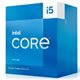 Image Процессор Intel Core i5-13400 Box