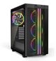 Image Корпус Be quiet Pure Base 500FX Black