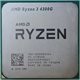 Image Процессор AMD Ryzen 3 4300G Box