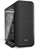 Image Корпус Be quiet! Silent Base 802 Window Black