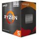 Image Процессор AMD Ryzen 5 5600G Box
