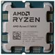 Procesor AMD Ryzen 5 7600X Tray