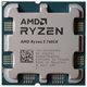 Image Процессор AMD Ryzen 5 7600X Tray