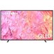Image Телевизор Samsung QE65Q60CAUXUA