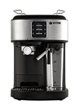 Image Кофемашина Vitek VT-8489