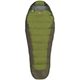 Image Спальный мешок Pinguin Tramp 185 L Khaki