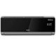 Image Conditioner Vesta AC-12i/SMART BL WIFI