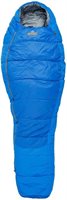 Image Sac de dormit Pinguin Comfort 195 L Blue