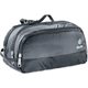 Image Gentuta Deuter Wash Bag Tour III Black
