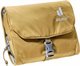 Image Сумка Deuter Wash Bag I Caramel
