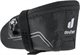 Image Велосумка Deuter Bike Bag 0.5 black