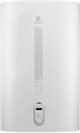 Image Boiler electric Electrolux EWH 100 Gladius 2.0