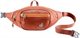 Image Borseta Deuter Junior Belt chestnut