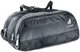 Image Косметичка Deuter Wash Bag Tour II Black