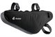 Image Велосумка Deuter Triangle Front 1.5 Black