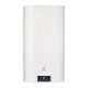 Image Бойлер Electrolux EWH 100 Formax DL