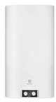 Image Бойлер Electrolux EWH 100 Formax