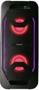 Image Портативная колонка Toshiba TY-ASC66