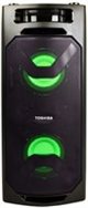 Image Портативная колонка Toshiba TY-ASC51