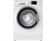 Image Masina de spalat rufe Whirlpool WRBSS 6249 W EU