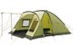 Image Палатка Pinguin Nimbus 4 Green