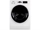 Image Masina de spalat rufe Whirlpool FWDG 97168B EU+