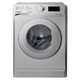 Image Стиральная машина Indesit OMTWE 71252 S EU