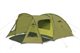 Image Палатка Pinguin Campus 3 Dural Green