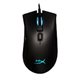 Image Mouse HyperX Pulsefire FPS Pro